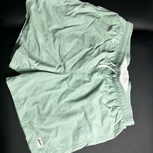 Bather Men’s Swim Shorts